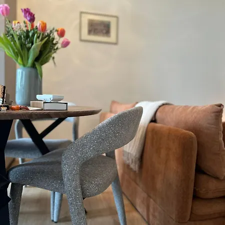 Apartman Lumia Skylineview Olympicvillage Ieo Milánó
